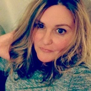 Meet your Posher, Ali